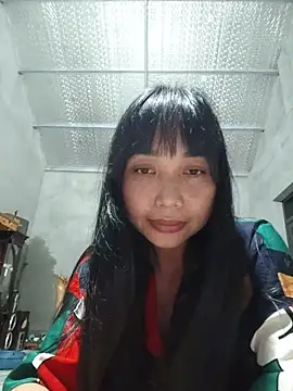 Snapshot of Elooise chatting on July 2026 01:59:02 PM Elooise online show from July 2026 01:59:02 PM