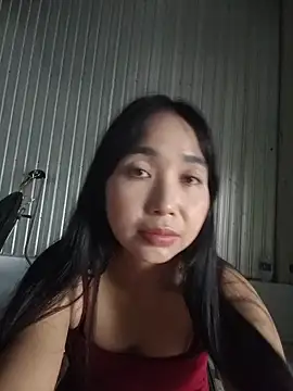 Snapshot of Elooise chatting on July 2026 08:21:01 AM Elooise online show from July 2026 08:21:01 AM