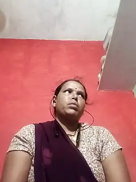 Sanaya bhabi online show from July 2026 11:54:02 PM