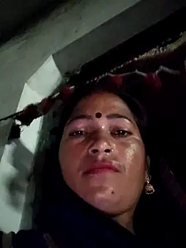 Snapshot of Pinki_hut chatting on July 2026 03:18:02 PM Pinki hut online show from July 2026 03:18:02 PM