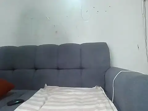 Blush bunny online show from July 2026 05:35:02 AM