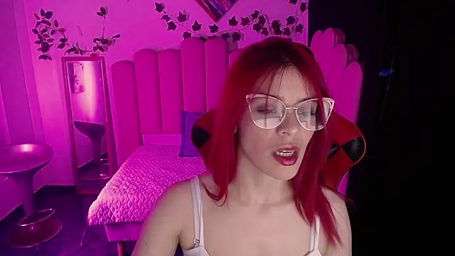 Snapshot of Celeste21_bj chatting on July 2026 03:32:01 PM Celeste21 bj online show from July 2026 03:32:01 PM