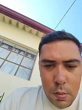 DiogoGarcia2001 online show from August 2026 09:08:01 AM