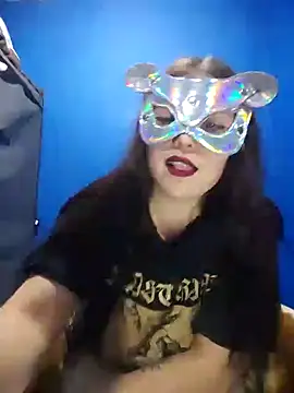 bamby 24 online show from July 2026 03:44:01 AM