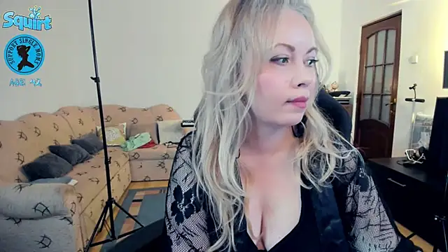 WhitneyLynn online show from January 2026 08:46:02 PM