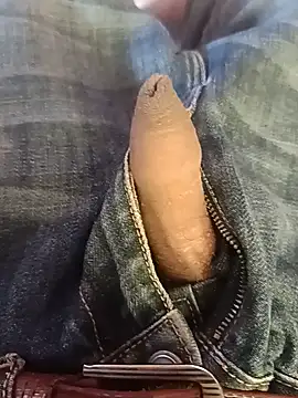 Nudeboy14 online show from July 2026 03:37:01 AM