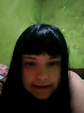 Airisitas online show from July 2026 03:06:02 PM