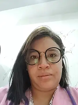 Snapshot of Melany-1 chatting on July 2026 12:44:01 PM Melany-1 online show from July 2026 12:44:01 PM