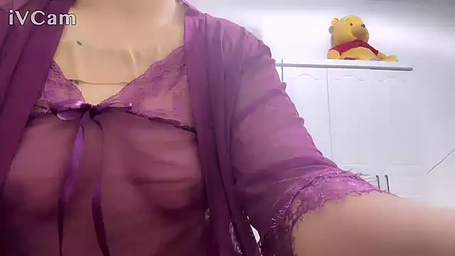 makeloveii69 online show from July 2026 09:42:01 PM