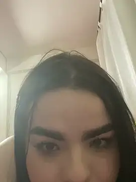 Angelica big69 online show from July 2026 02:50:01 AM