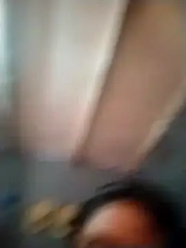 Snapshot of Roussanchez chatting on July 2026 03:40:01 PM Roussanchez online show from July 2026 03:40:01 PM