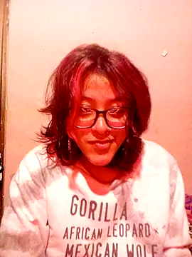 Snapshot of bluy69 chatting on July 2026 06:42:02 AM bluy69 online show from July 2026 06:42:02 AM