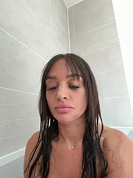 Snapshot of Sofiabellex chatting on August 2026 01:31:02 PM Sofiabellex online show from August 2026 01:31:02 PM