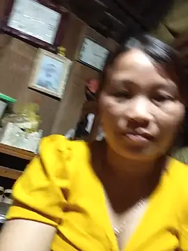 Snapshot of cindy1998 chatting on July 2026 04:13:01 PM cindy1998 online show from July 2026 04:13:01 PM