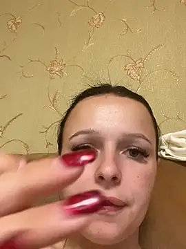 JennaLourents online show from July 2026 09:38:01 AM
