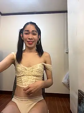 Snapshot of YourTSLovely chatting on November 2025 08:36:02 AM YourTSLovely online show from November 2025 08:36:02 AM