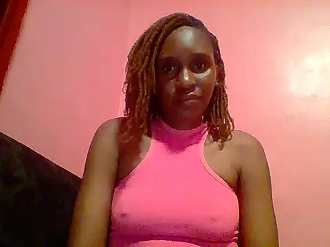 Snapshot of Ebony_Africa1 chatting on July 2026 07:52:02 PM Ebony Africa1 online show from July 2026 07:52:02 PM