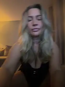 Binx 12 online show from July 2026 10:48:01 PM