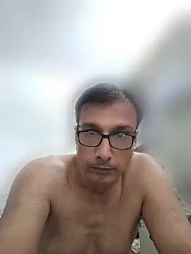 Mumbai Fucker online show from July 2026 09:04:02 AM