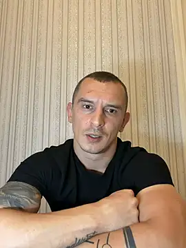 StanWolf93 online show from July 2026 07:41:01 PM