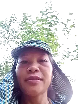 Snapshot of 30yearr chatting on July 2026 11:28:02 AM 30yearr online show from July 2026 11:28:02 AM