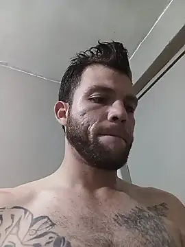 sexoyuo online show from July 2026 06:15:01 PM