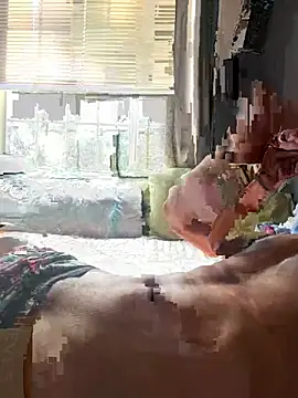 Snapshot of chapin_u22 chatting on July 2026 09:42:02 PM chapin u22 online show from July 2026 09:42:02 PM