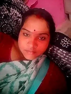 HotRavita389 online show from August 2026 12:37:01 PM