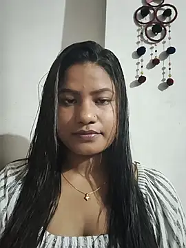 Snapshot of rittikap133 chatting on July 2026 08:28:01 AM rittikap133 online show from July 2026 08:28:01 AM