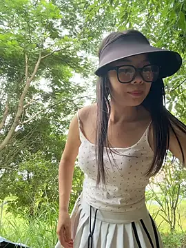 caihong 03 online show from July 2026 08:10:01 AM
