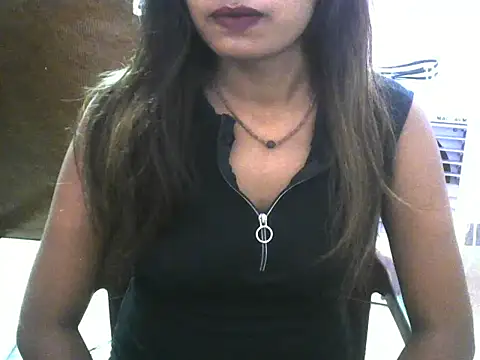 Snapshot of Vaishali20 chatting on July 2026 04:38:02 PM Vaishali20 online show from July 2026 04:38:02 PM