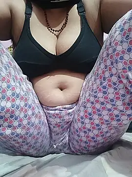 Alka pandey online show from July 2026 05:43:02 AM