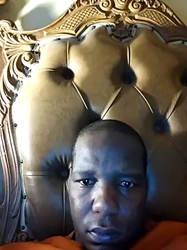 hadeboy online show from July 2026 02:23:02 PM