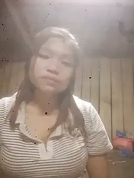 2 bananaa online show from July 2026 07:33:02 PM