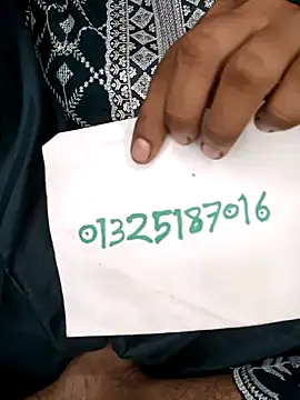 Snapshot of Jhunaki-Couple chatting on July 2026 05:51:02 PM Jhunaki-Couple online show from July 2026 05:51:02 PM