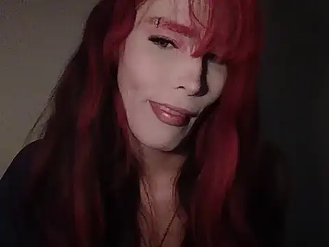 BlackWidow  online show from July 2026 04:23:02 PM