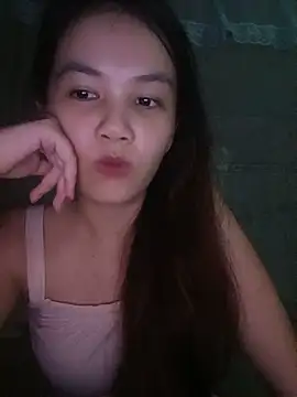 Snapshot of Bae2306 chatting on July 2026 08:15:02 PM Bae2306 online show from July 2026 08:15:02 PM