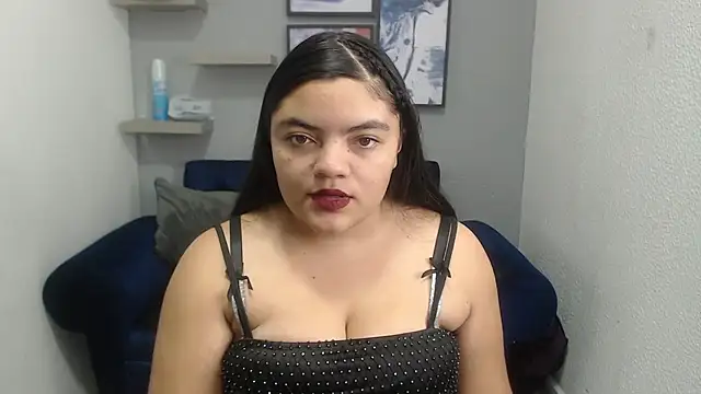 Snapshot of euphoriabigass chatting on July 2026 12:56:01 PM euphoriabigass online show from July 2026 12:56:01 PM