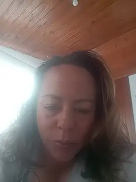 Snapshot of Karla_Dessire chatting on July 2026 12:48:02 PM Karla Dessire online show from July 2026 12:48:02 PM