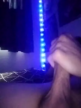 XxxboyplayxxX online show from July 2026 06:23:02 PM