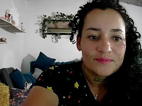 Snapshot of Vanezasexy chatting on July 2026 01:45:01 AM Vanezasexy online show from July 2026 01:45:01 AM
