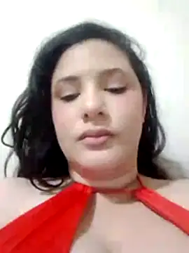 Frreeya Bigboobs online show from July 2026 04:37:01 AM