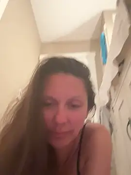 Bella 2323 online show from July 2026 04:41:02 AM