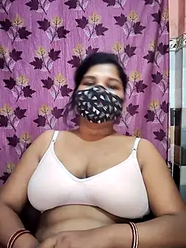 Snapshot of Rashmi_Cute chatting on July 2026 10:39:01 AM Rashmi Cute online show from July 2026 10:39:01 AM