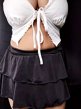 horny-sneha online show from July 2026 10:55:01 AM