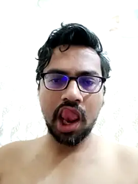 rajkink2000 online show from July 2026 01:10:02 AM
