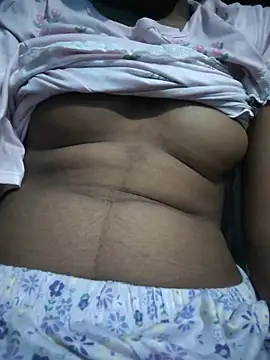 cuteuei online show from July 2026 12:59:02 AM