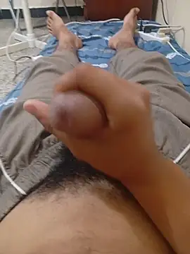 sexy dzbb online show from July 2026 05:29:02 PM