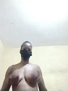surayabeib online show from July 2026 09:51:01 PM