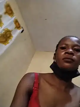 surayabeib online show from July 2026 01:57:01 PM